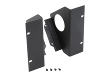Kit de montaje en rack para mezclador digital CQ-20B