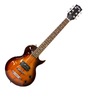 Guitarra Eléctrica LP Express