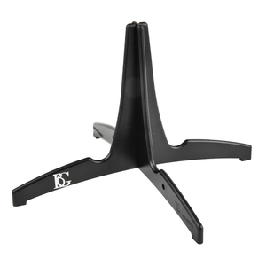 Soporte Para Clarinete Bb