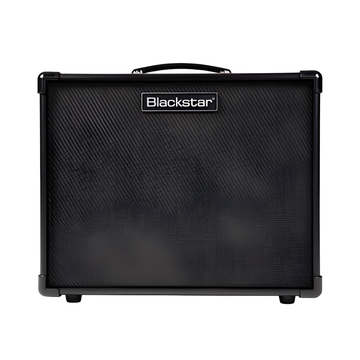 Amplificador para guitarra 1 x 12 pulgadas - Crema