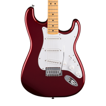 Guitarra Eléctrica Standard Stratocaster Candy Cola