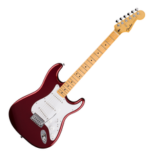 Guitarra Eléctrica Standard Stratocaster Candy Cola