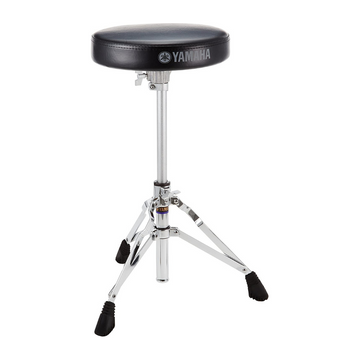 Banquillo Para Bateria DS750