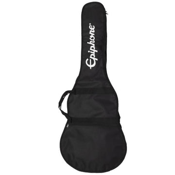 Funda para Guitarra Clasica