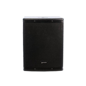 Subwoofer de 15 Plg