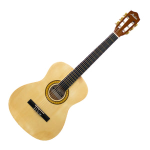 Guitarra Clásica 1/2