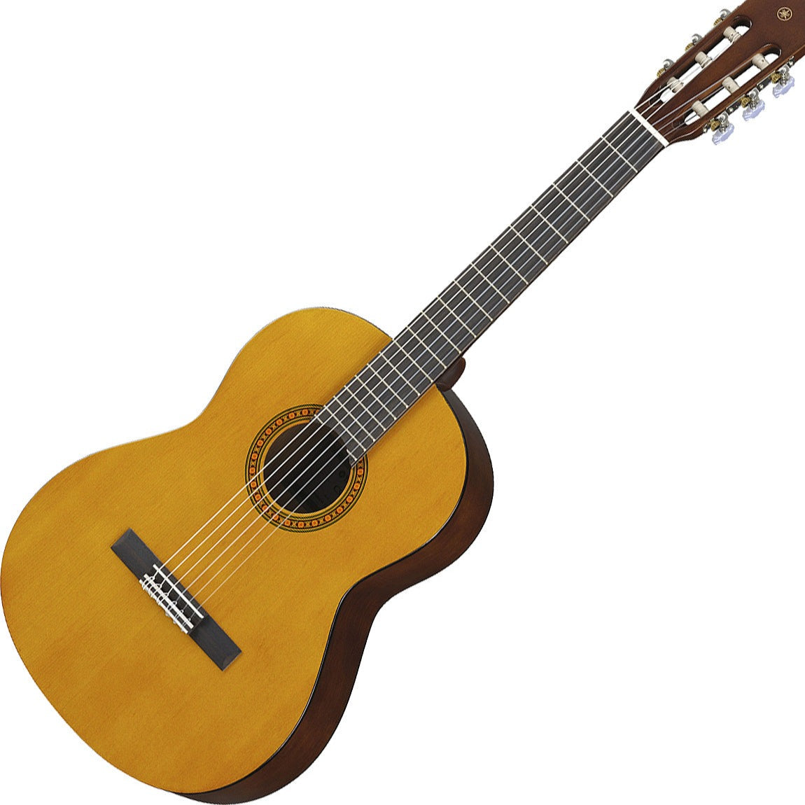 Guitarra Clásica