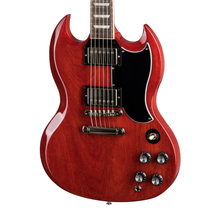 Guitarra Eléctrica SG Standard 61 Vintage Cherry