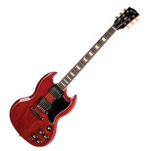 Guitarra Eléctrica SG Standard 61 Vintage Cherry