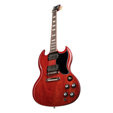 Guitarra Eléctrica SG Standard 61 Vintage Cherry