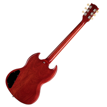Guitarra Eléctrica SG Standard 61 Vintage Cherry
