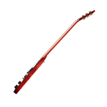 Guitarra Eléctrica SG Standard 61 Vintage Cherry