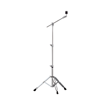 Soporte para Platillo