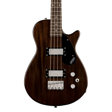 Bajo Electrico G2220 Electromatic Junior Jet Bass II, Imperial Stain