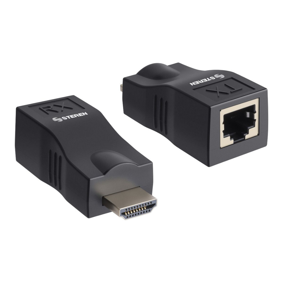 Steren hdmi sale