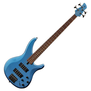 Bajo Electrico TRBX304 Cuerdas Factory Blue