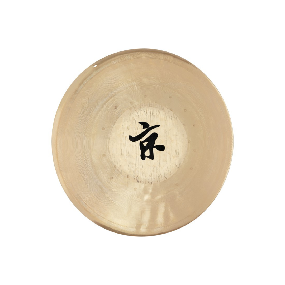 Gong Tigre 12.5 Plgds