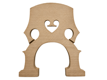 Arco Para Contrabajo 4/4