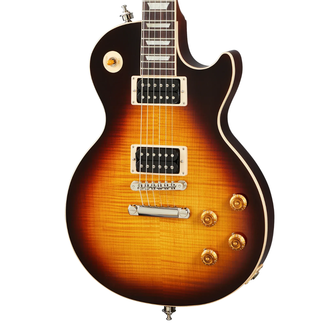 Guitarra Eléctrica Slash Les Paul Standard