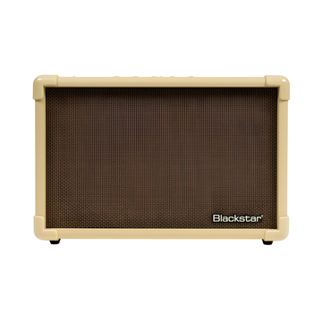 Amplificador Para Guitarra