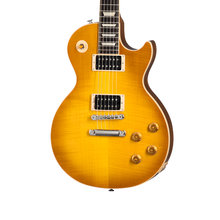 Guitarra Eléctrica Lp Standar 50s Faded