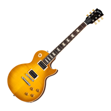 Guitarra Eléctrica Lp Standar 50s Faded