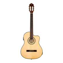 Guitarra Electroacústica 6 cuerdas