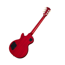 Guitarra Eléctrica Slash "Jessica" Les Paul Standard Electric Guitar, Honey Burst