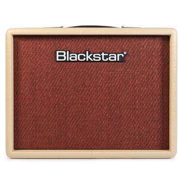Amplificador para guitarra