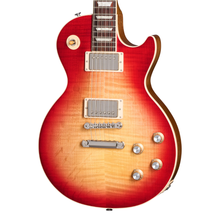 Guitarra Eléctrica Les Paul Standard '60s Faded Electric Guitar, Vintage Cherry Sunburst
