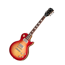 Guitarra Eléctrica Les Paul Standard '60s Faded Electric Guitar, Vintage Cherry Sunburst