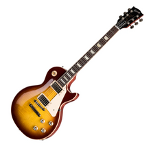 Guitarra Eléctrica Les Paul Standard 60s Figured Top