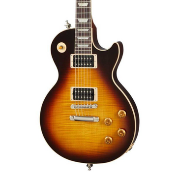 Guitarra Eléctrica Slash Les Paul Standard