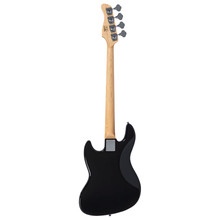 Bajo Eléctrico V1 Negro