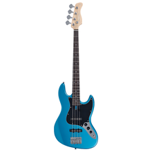 Bajo Eléctrico V1 Tide Pool