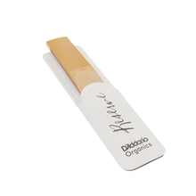 Caña para clarinete Eb N.3.5+ Organic Reserve Classic