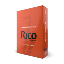 Caña para saxofón tenor N.3.0 Rico
