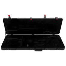 Estuche para bajo eléctrico Hardcase series M