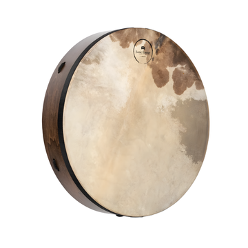 Tambor Ritual 22