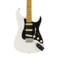 Amplificador Para Guitarra Mustang Micro Plus