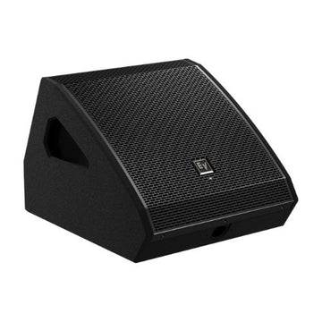 Monitor Activo 12 Plg.