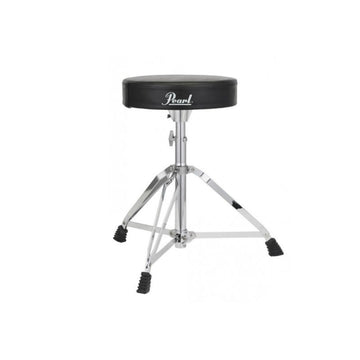 Banquillo Para Bateria