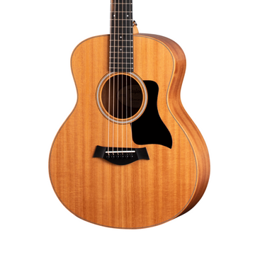 Guitarra Electroacústica Mini-e Mahogany