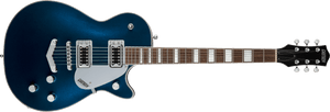 Guitarra Eléctrica G5220 Electromatic JET