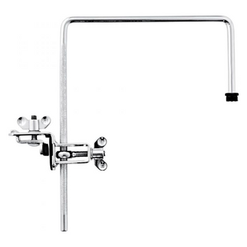 Soporte Para Micrófono De Bombo
