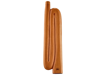 Z-Shaped Pro Didgeridoo, Note C Sonic Energy