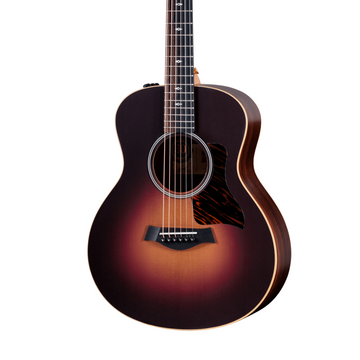 Guitarra Electroacústica Mini-e Rosewood SB