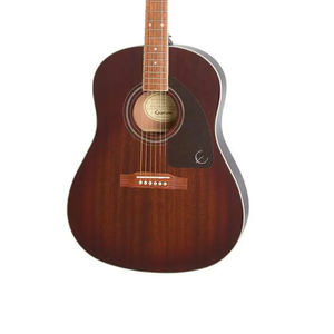 Guitarra Acústica AJ-220S Mahogany