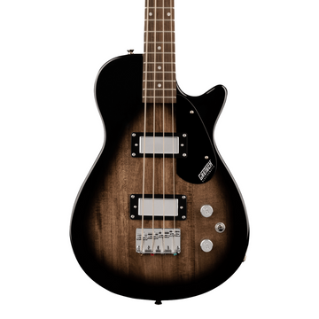 Bajo Electrico G2220 ELECTROMATIC JUNIOR JET™ BASS II BRISTOL