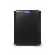 Subwoofer De 18 Plg TS18S